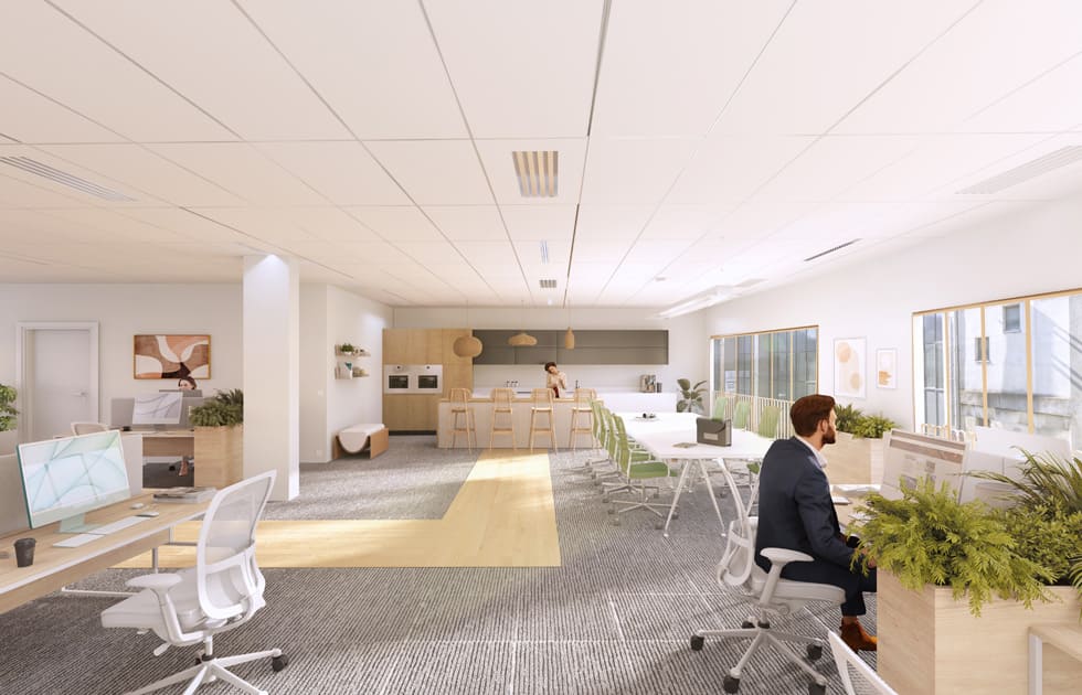 Lune de Mihiel image 2