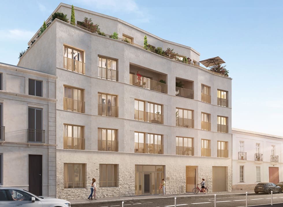 Lune de Mihiel image 4