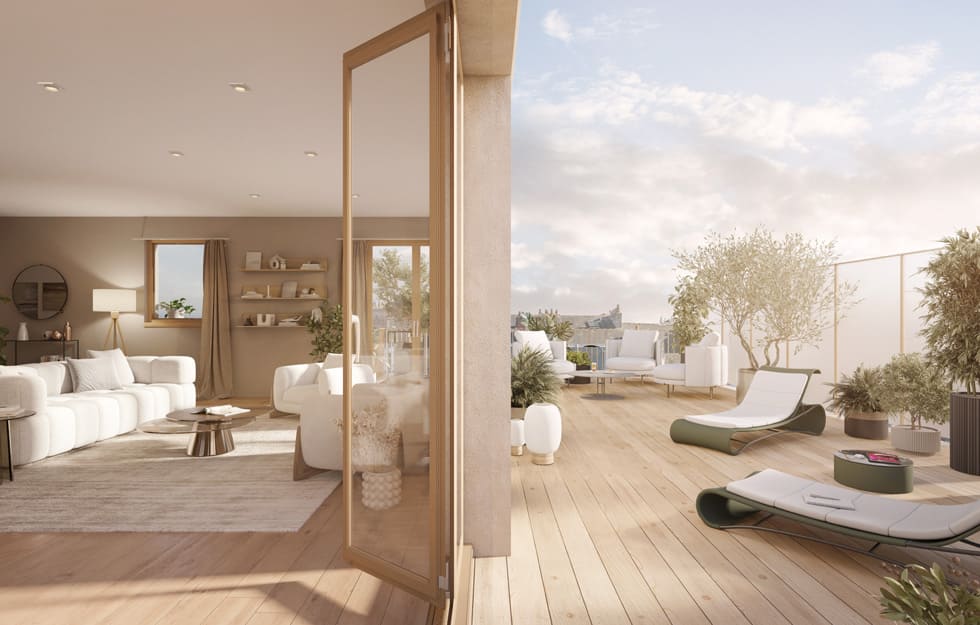 Lune de Mihiel image 5