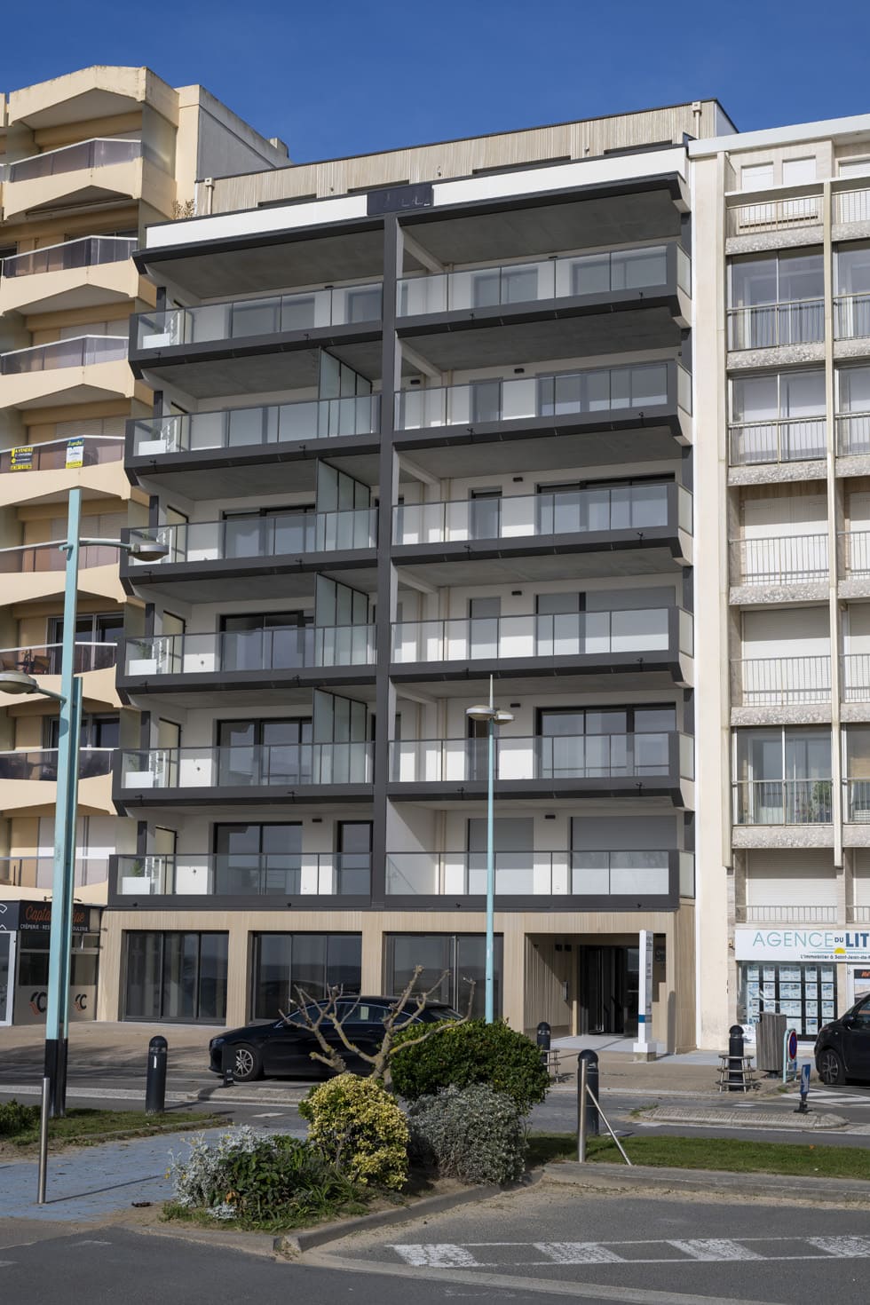 Aventim référence : Oscar