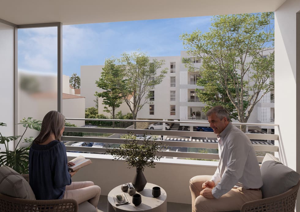 Rose & Sable image 3