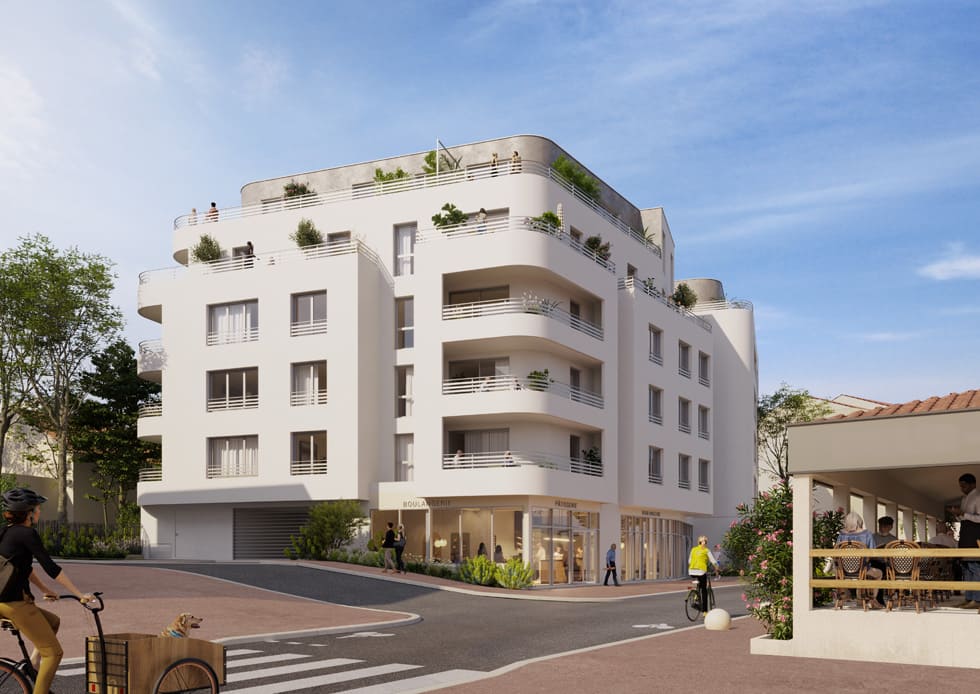 Rose & Sable image 4