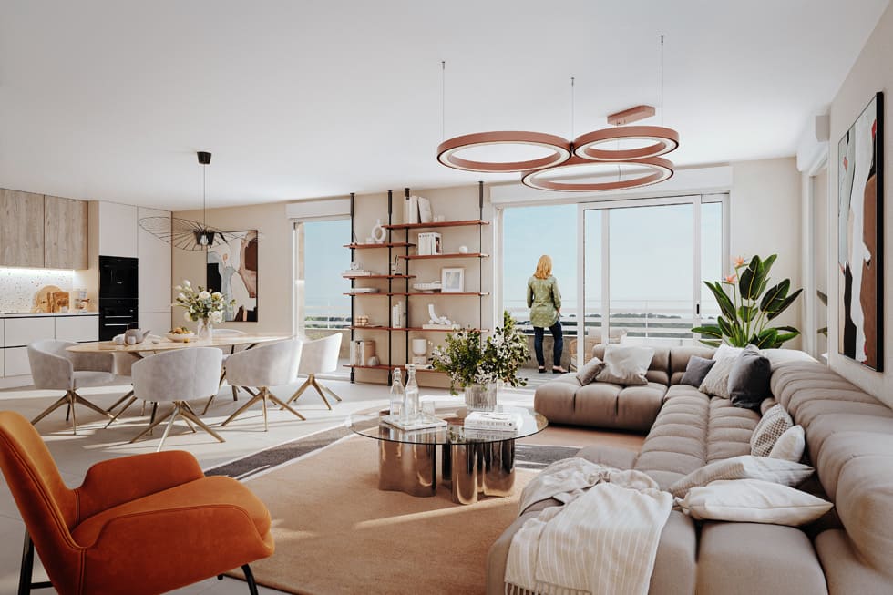 Rose & Sable image 5