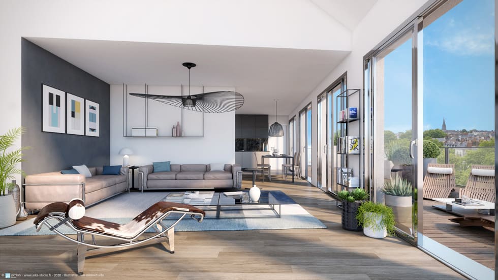 Aventim référence : Synopsys