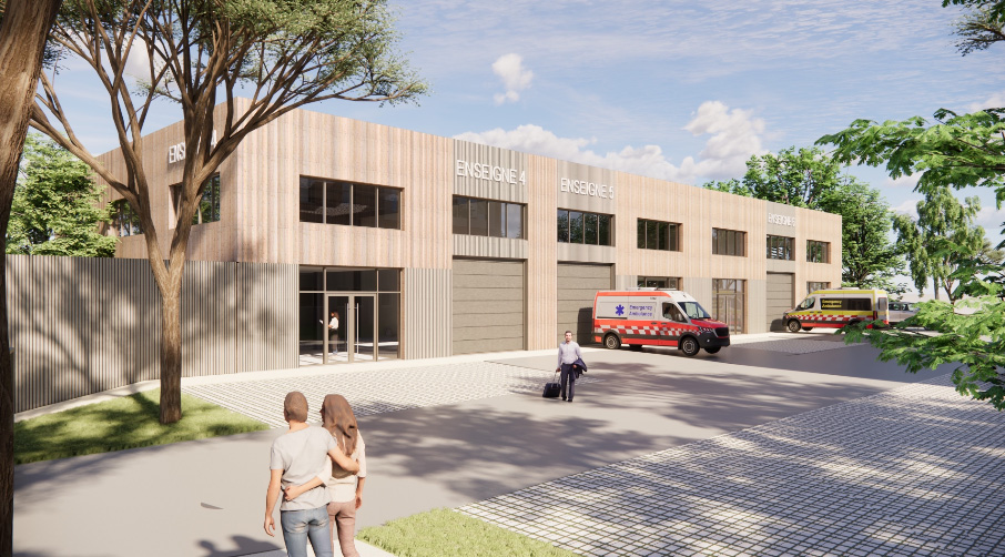 Aventim référence : Convergence 