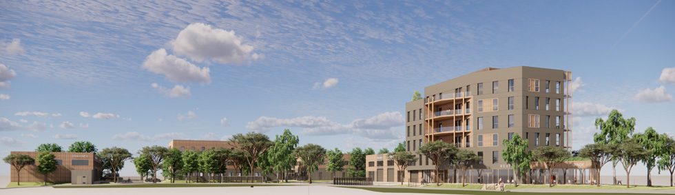 Convergence  image 2