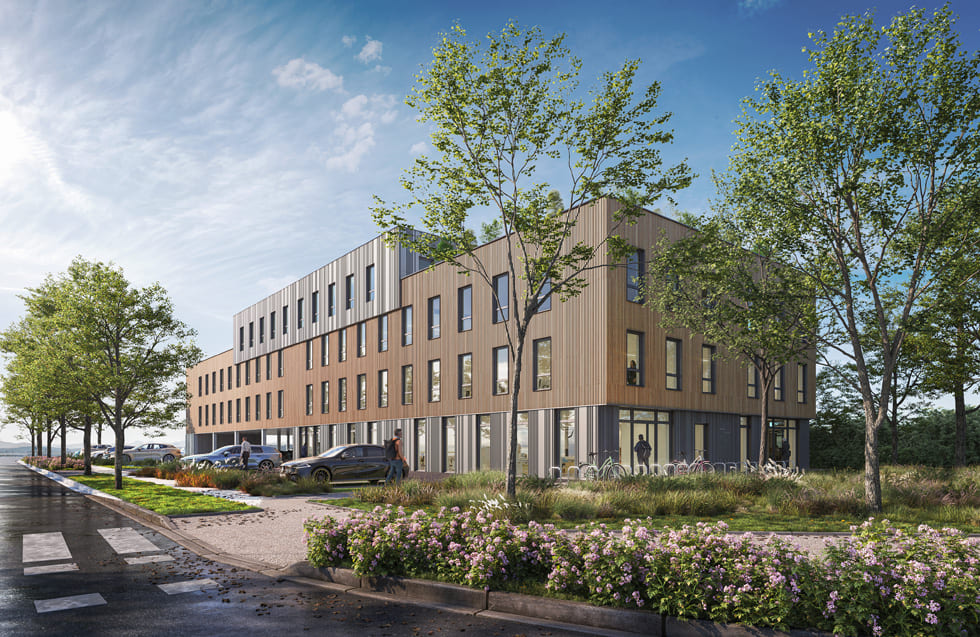 Aventim référence : Triptik Office