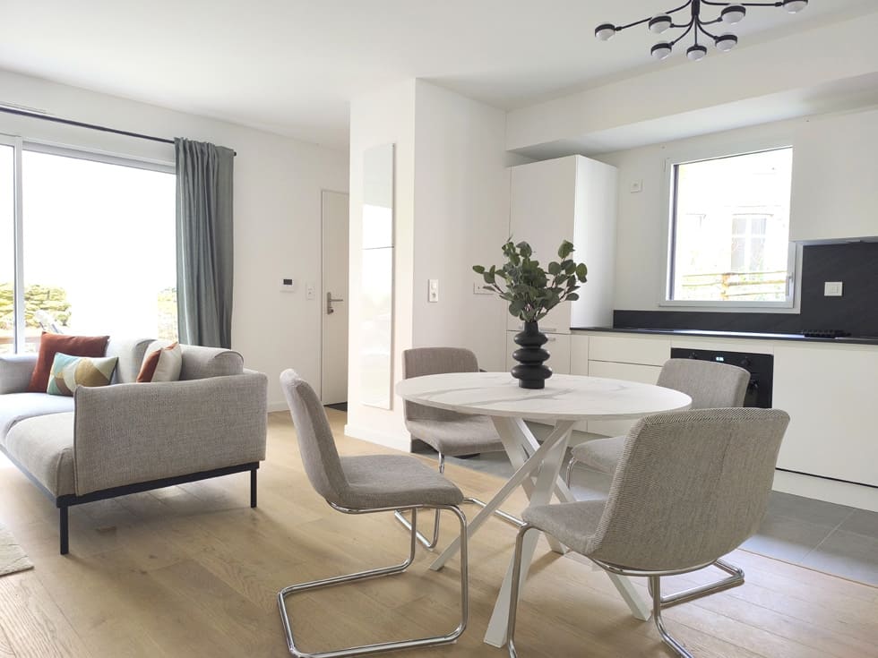 Aventim référence : Verso