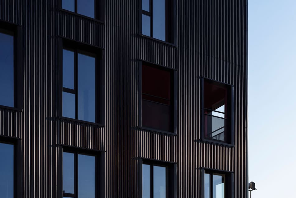 Le Parc de la Haie image 3