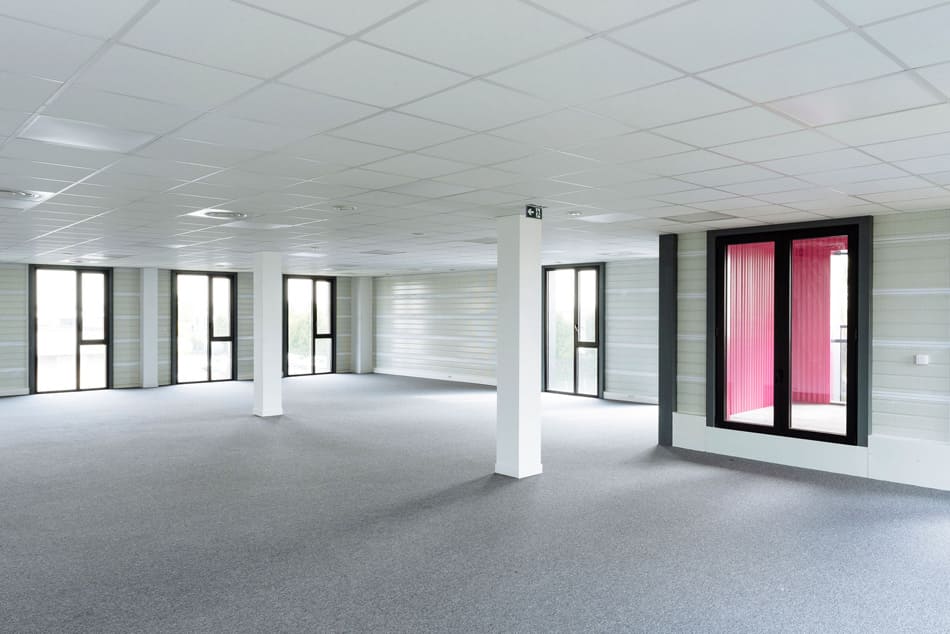 Le Parc de la Haie image 4